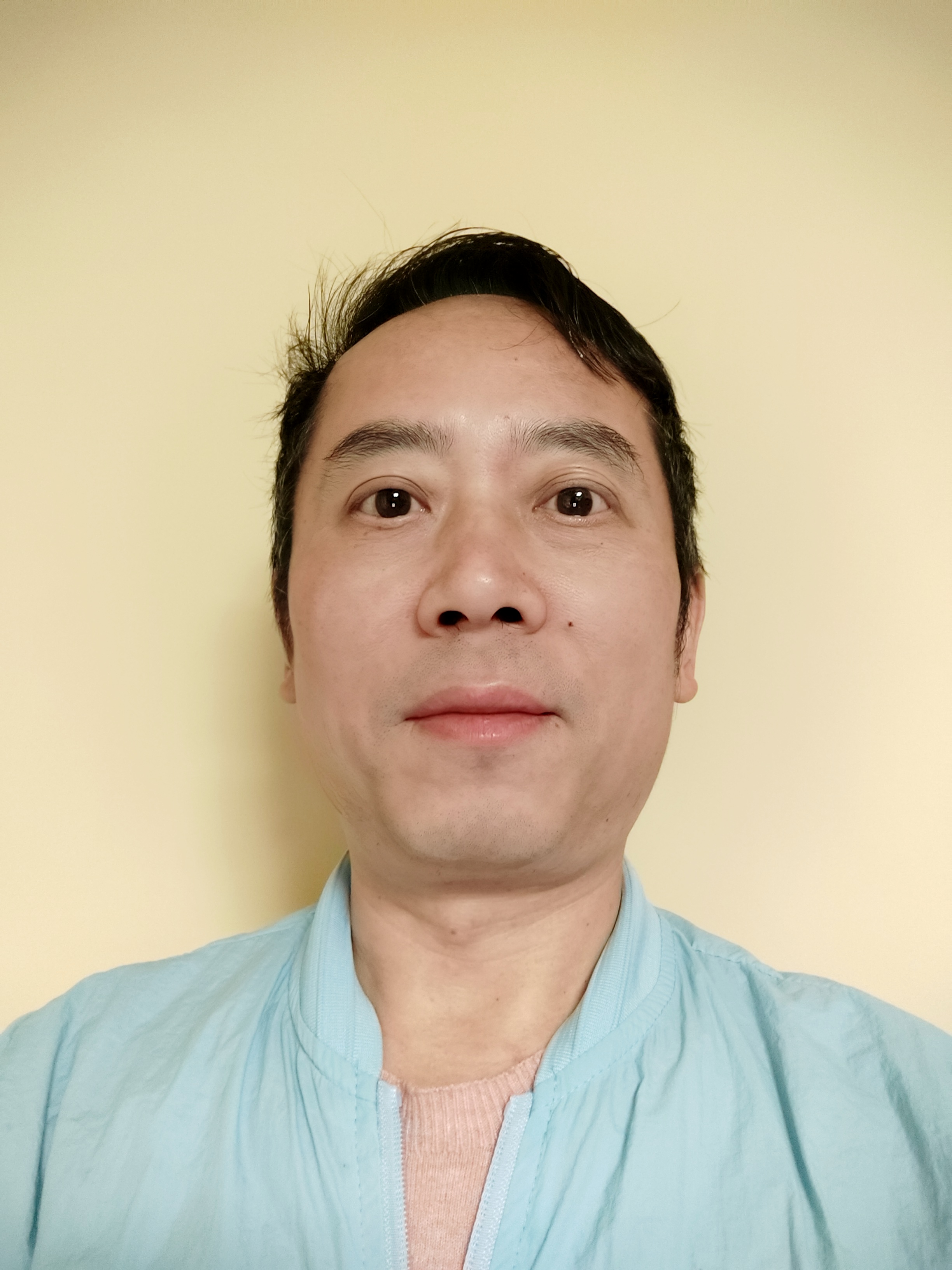555.jpg