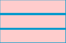 伊朗國旗.png