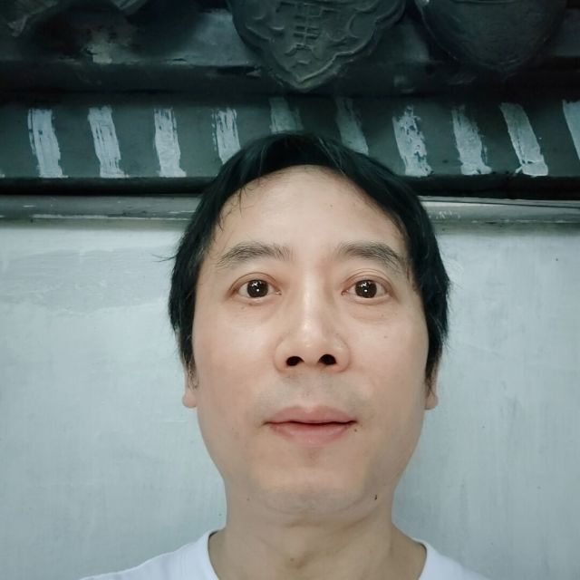 童驛采.jpg