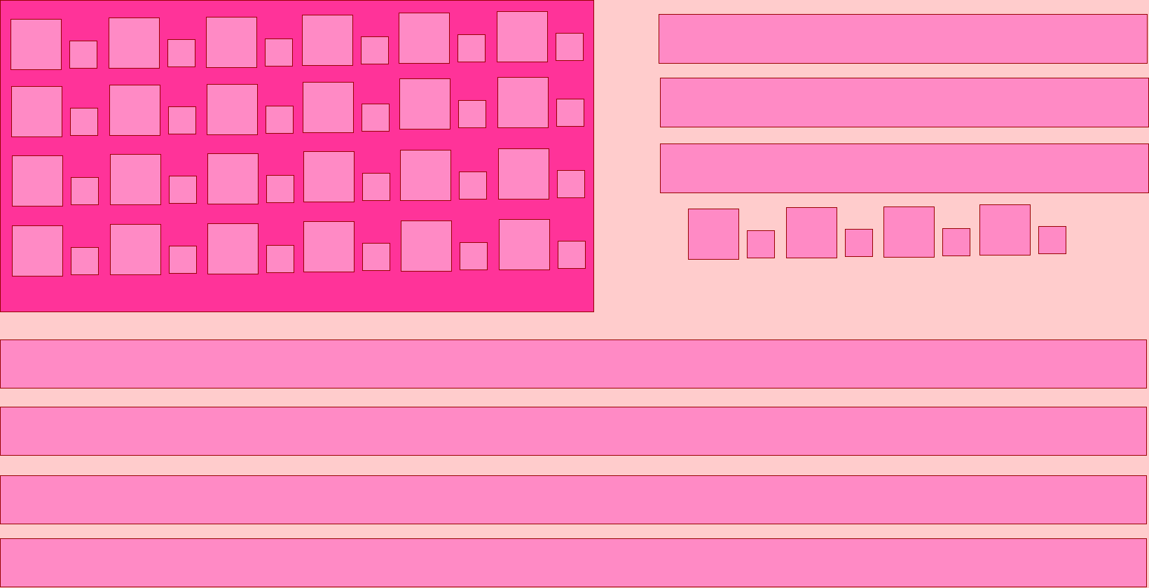 華夏墨龍國.png