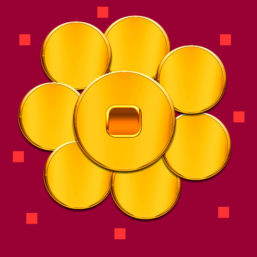 童驛采 設計 顏燃花穀圓.png